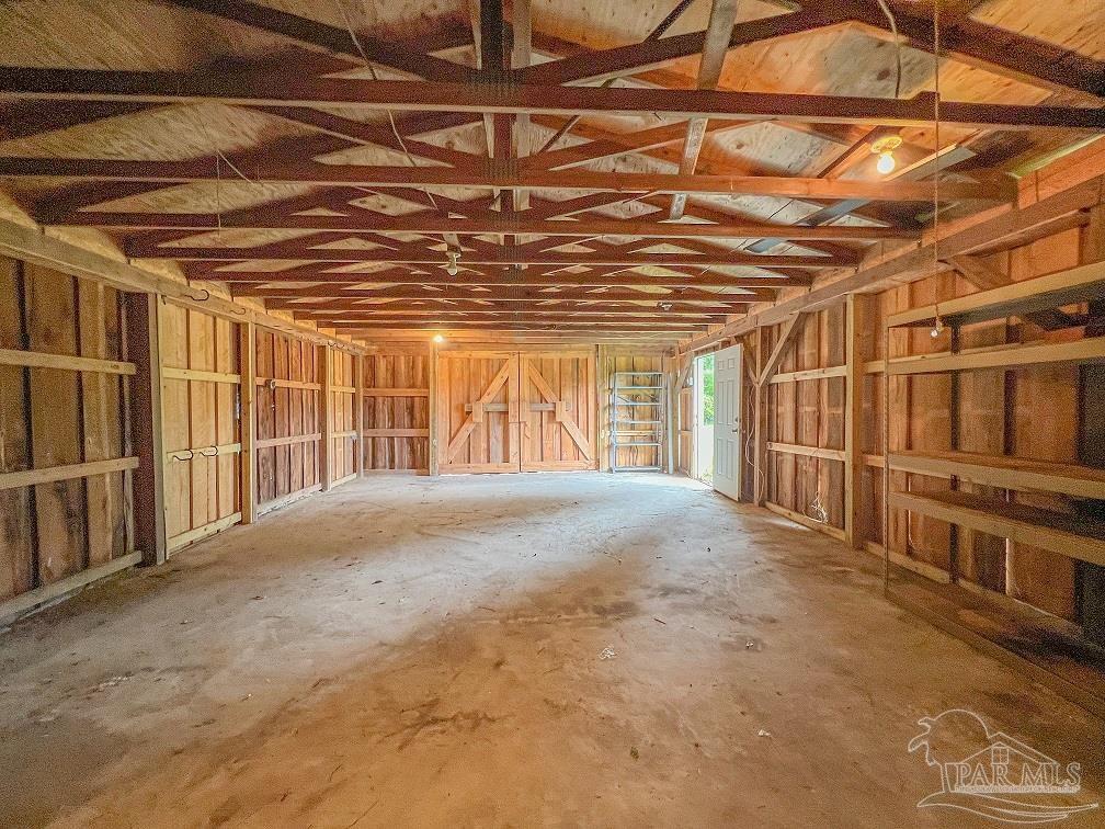 3283 Bold Ruler Drive Cantonment, FL 32533 - Photo 49 of 50 Gallery Image 49