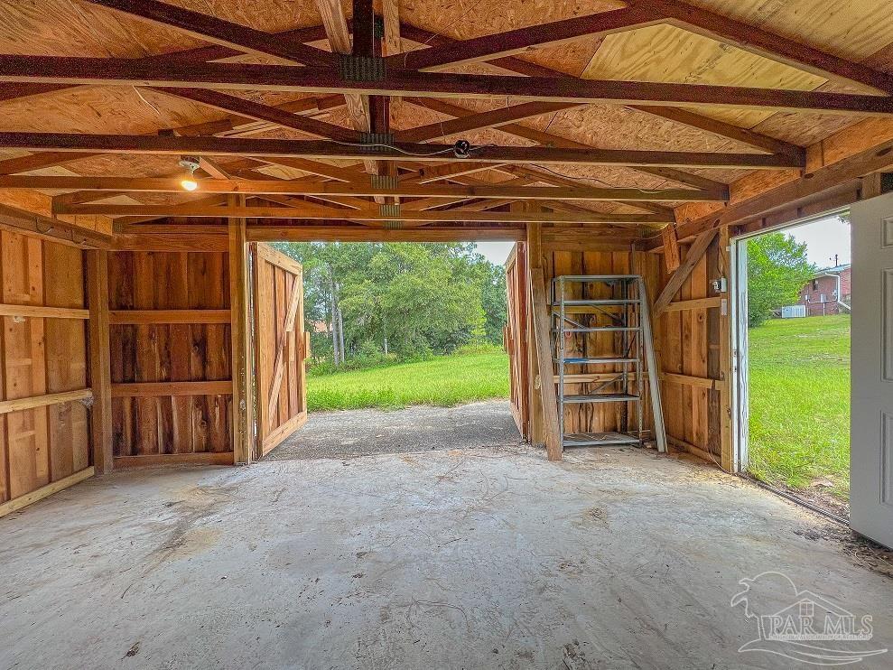 3283 Bold Ruler Drive Cantonment, FL 32533 - Photo 50 of 50 Gallery Image 50