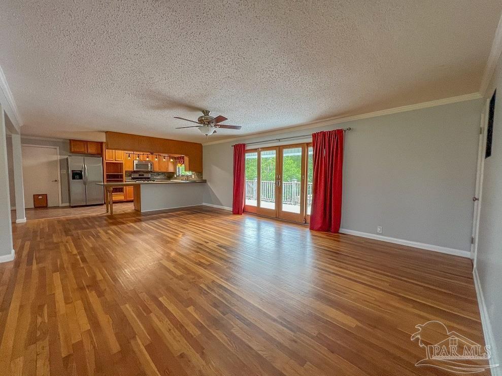 3283 Bold Ruler Drive Cantonment, FL 32533 - Photo 7 of 50 Gallery Image 7