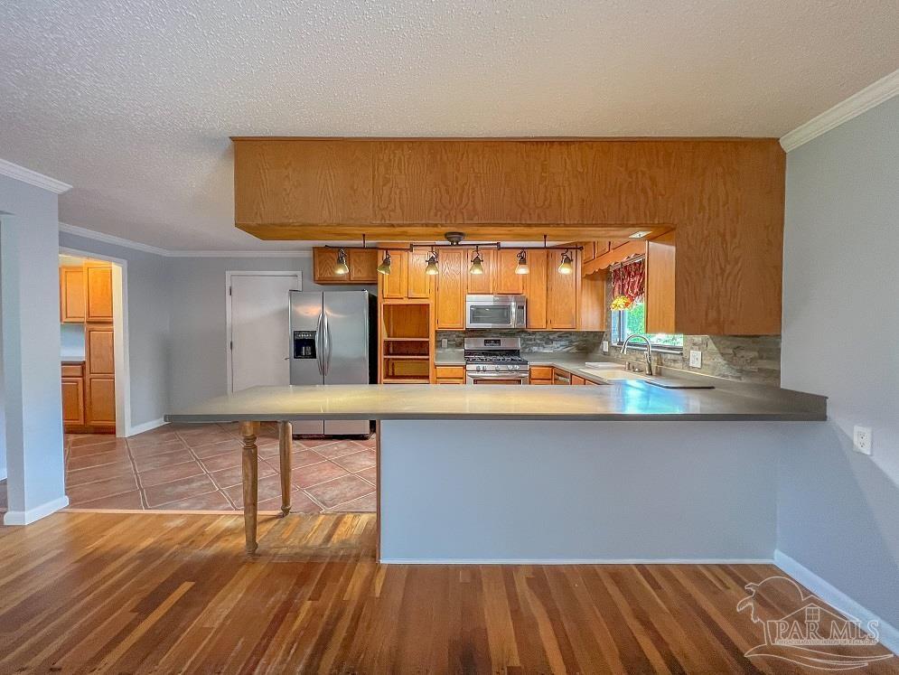 3283 Bold Ruler Drive Cantonment, FL 32533 - Photo 8 of 50 Gallery Image 8