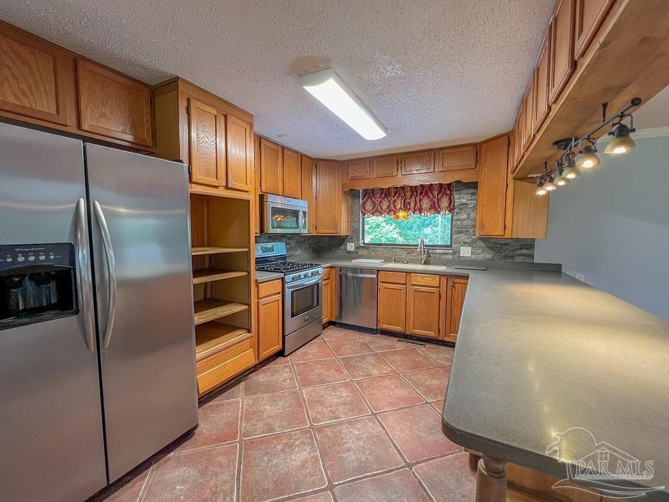 3283 Bold Ruler Drive Cantonment, FL 32533 - Photo 9 of 50 Gallery Image 9