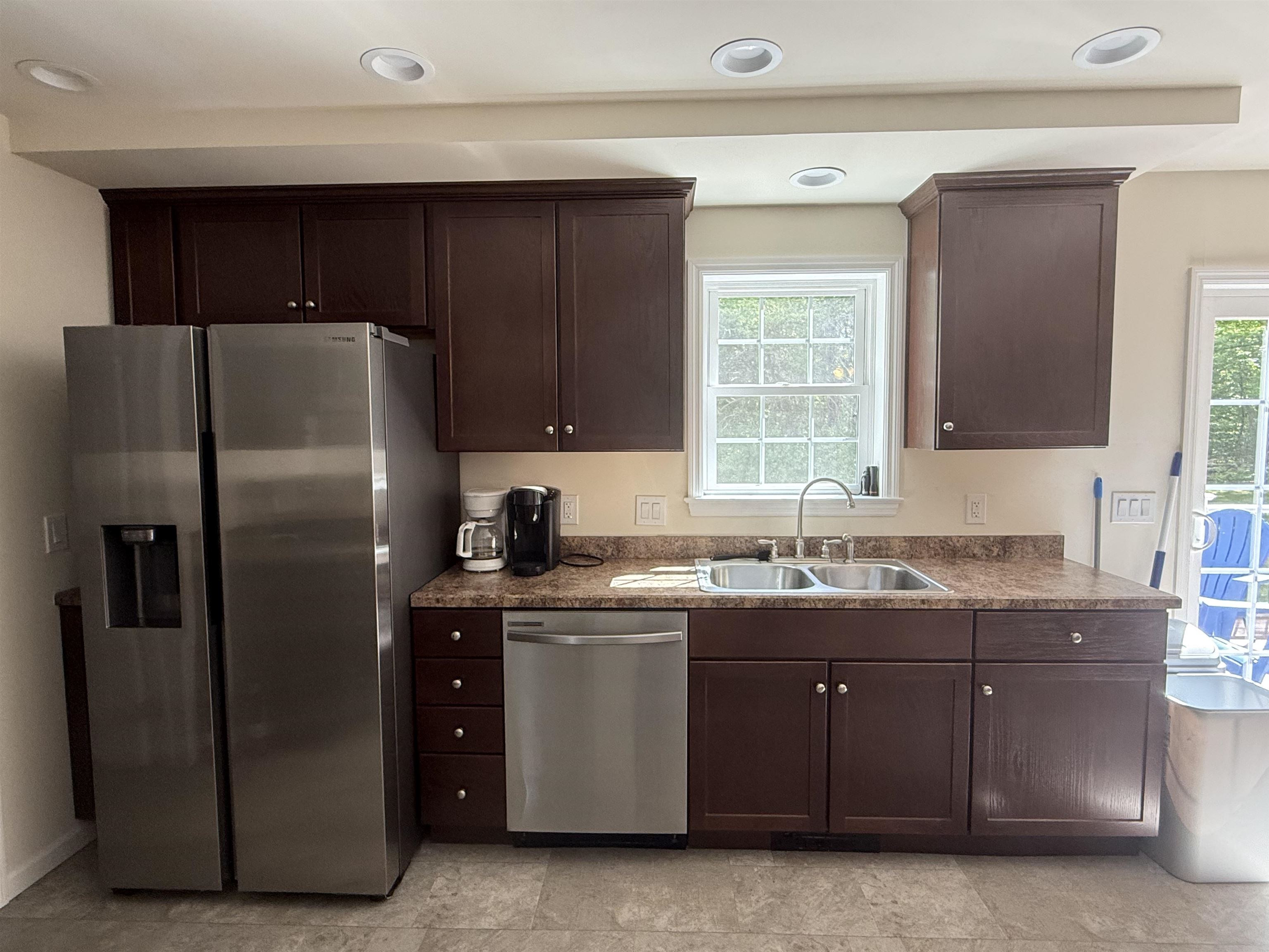 66 South Main Street Troy, NH 03465 - Photo 8 of 44