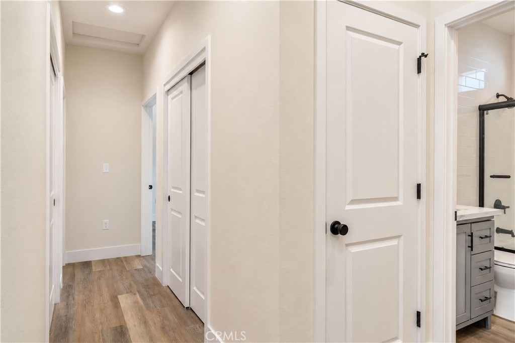 1572 Nunneley Road Paradise, CA 95969 - Photo 11 of 31