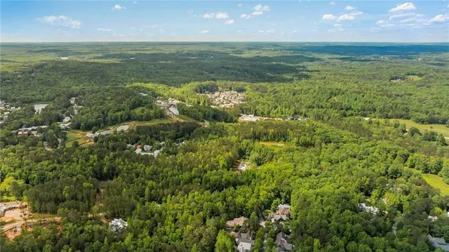 $1,990,000 | 9179 Selborne Lane, Chattahoochee Hills, GA 30268