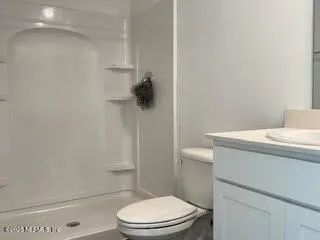 $1,900 | 1510 Jeremiah Street, Middleburg, FL 32068