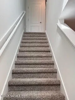 $1,900 | 1510 Jeremiah Street, Middleburg, FL 32068