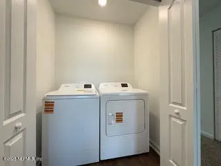 $1,900 | 1510 Jeremiah Street, Middleburg, FL 32068