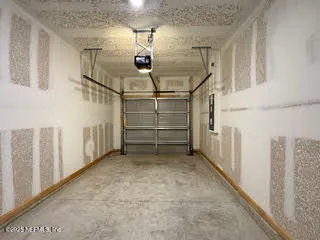 $1,900 | 1510 Jeremiah Street, Middleburg, FL 32068