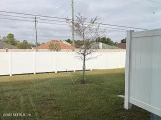 $1,900 | 1510 Jeremiah Street, Middleburg, FL 32068