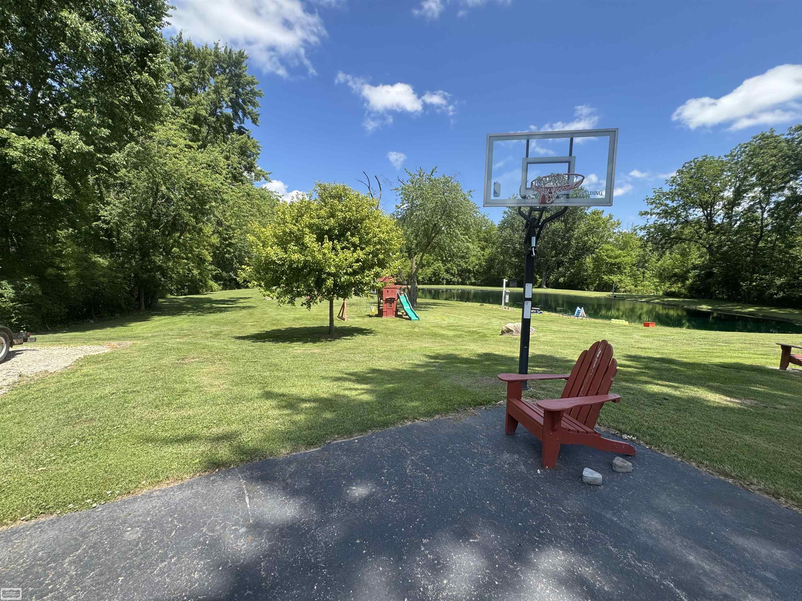 53870 Fairchild Road Macomb, MI 48042 - Photo 37 of 58 50180364-3ee3622b-70be-4247-ade9-718ed3e2ba66.JPG