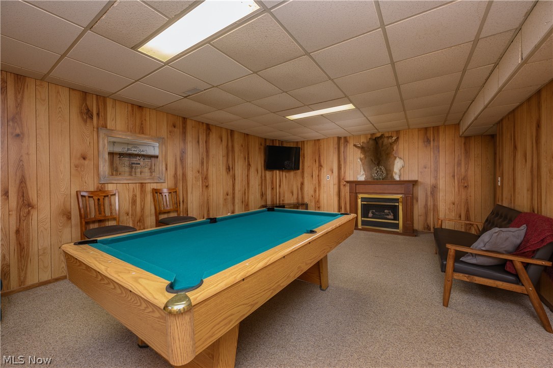 10850 Angling Road Wooster, OH 44691 - Photo 22 of 38