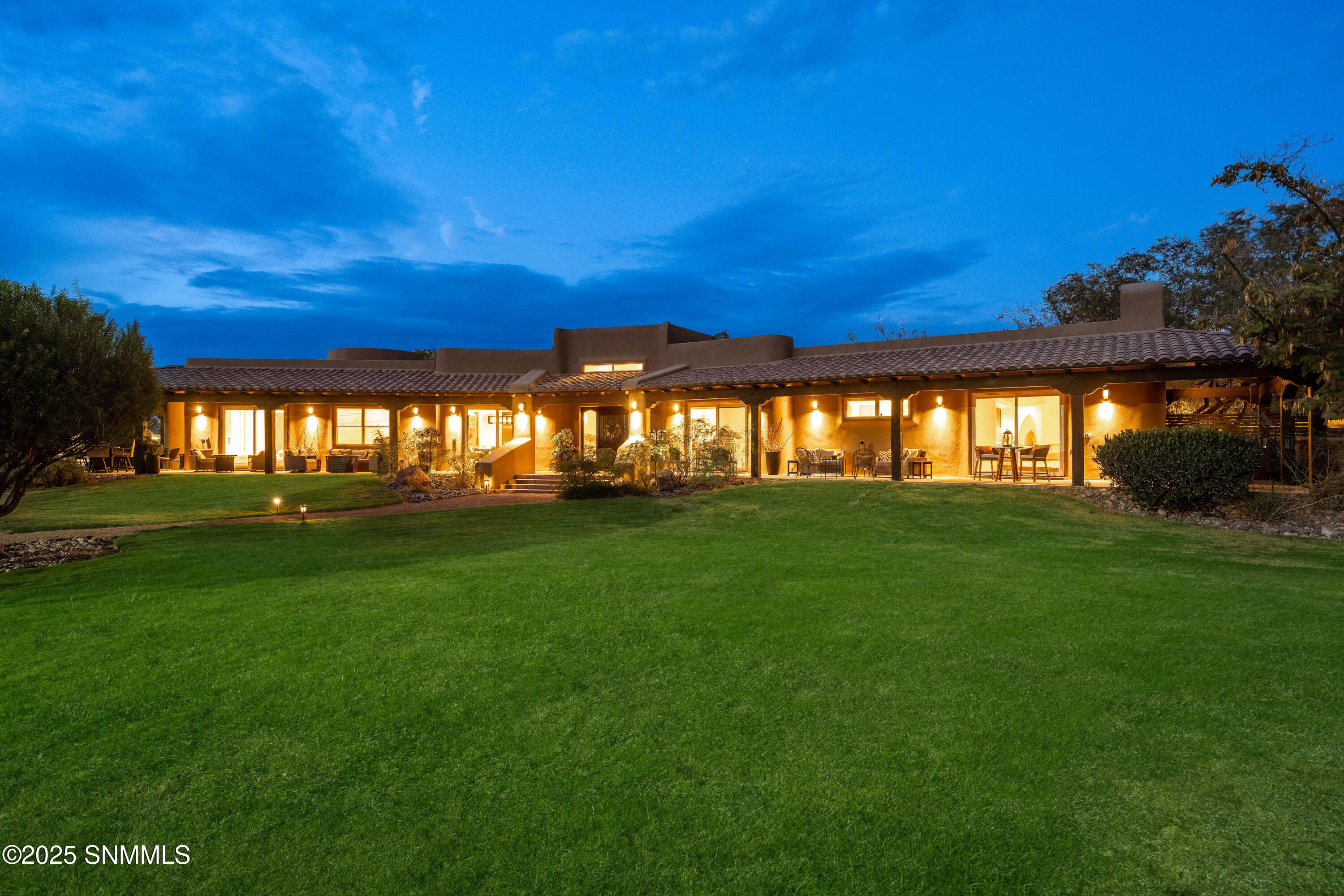 7003 McNutt Road Anthony, NM 88021 - Photo 4 of 89 McNutt-7003-3-2