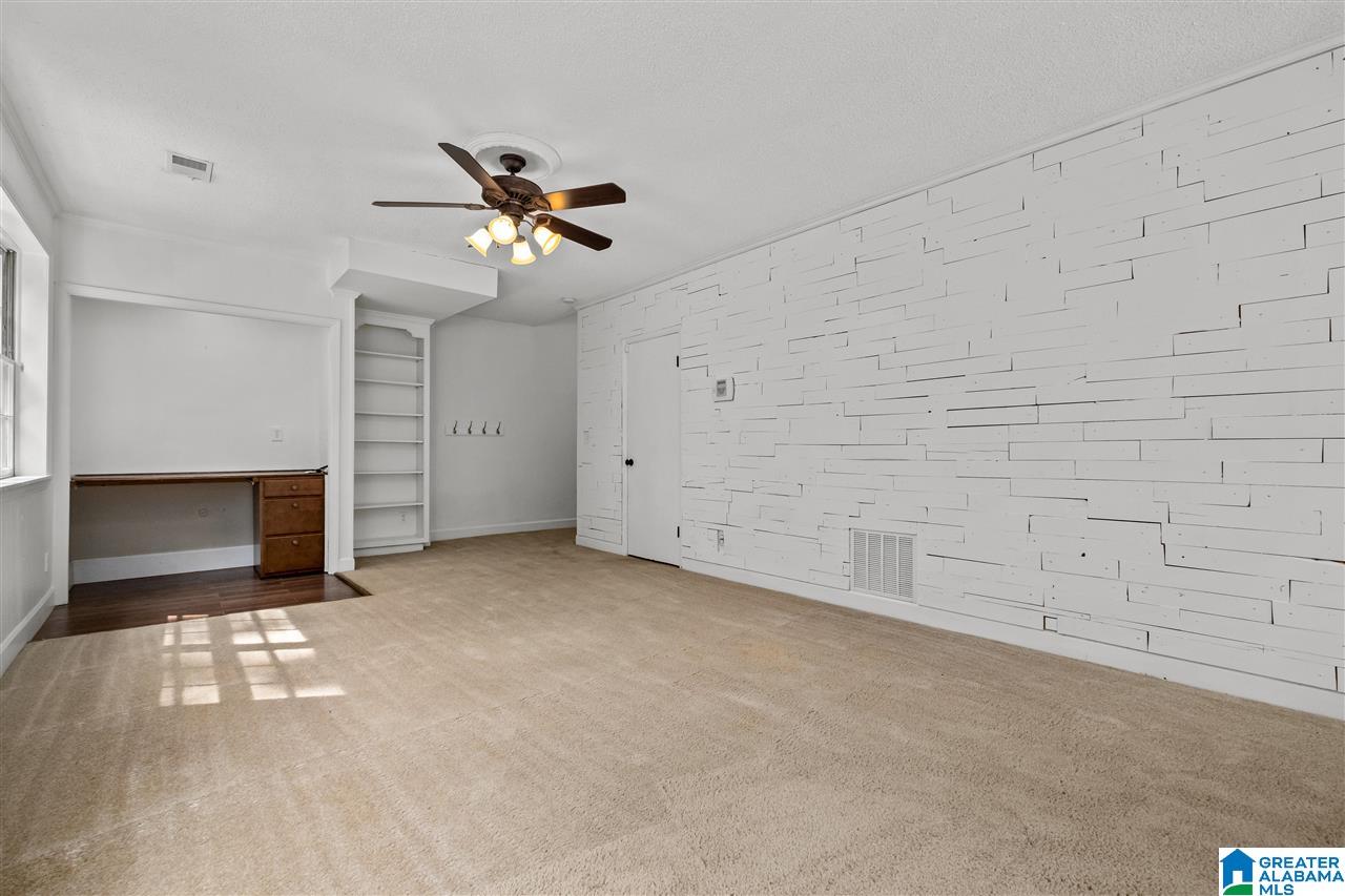 4739 Bridgewater Road Birmingham, AL 35243 - Photo 41 of 48