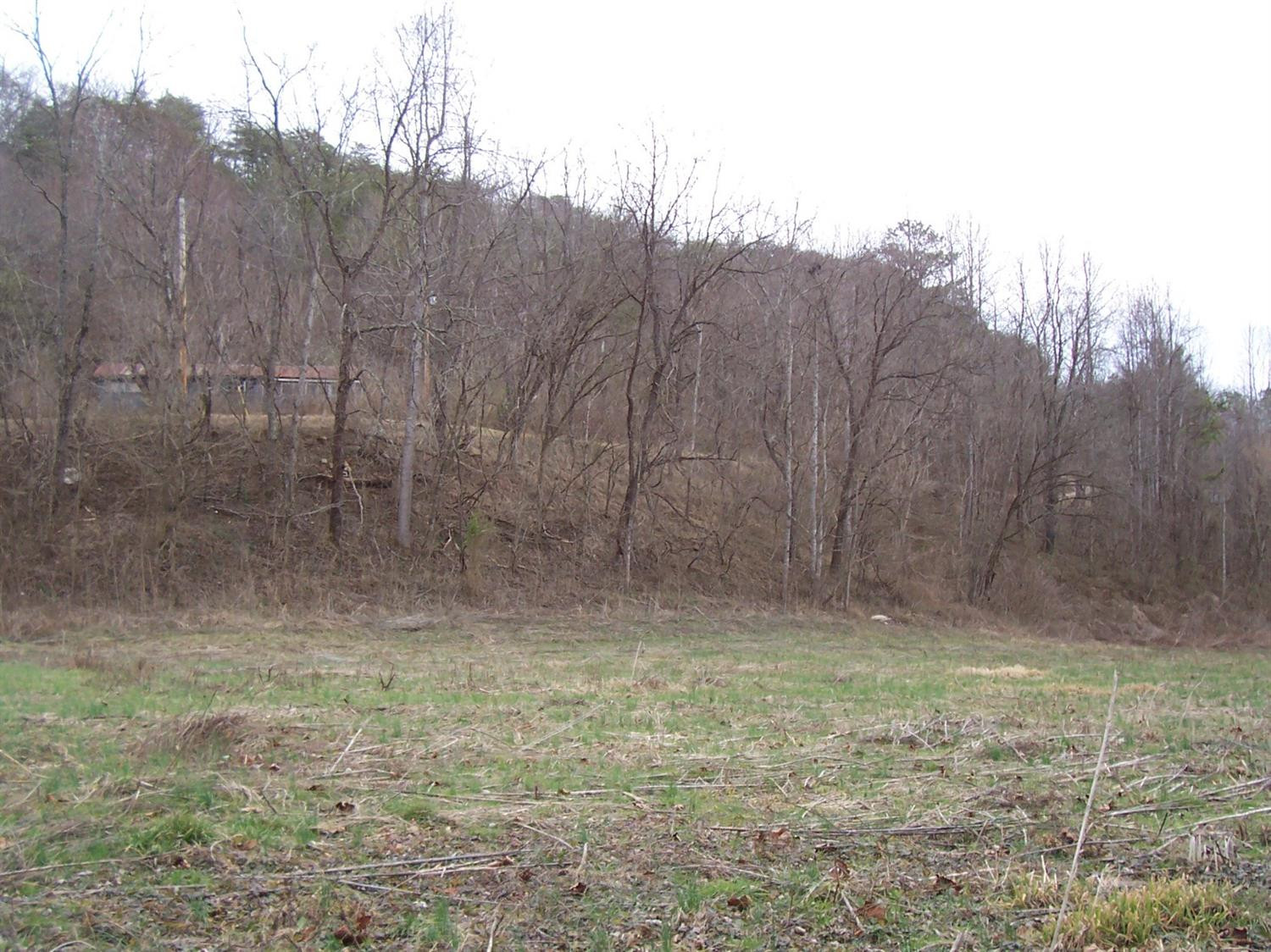 3 South Fork Road Beattyville, KY 41311 - Photo 13 of 34 Photo 13