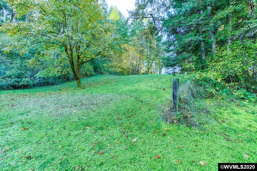 13990 Salt Creek Road Dallas, OR 97338 - Photo 19 of 42