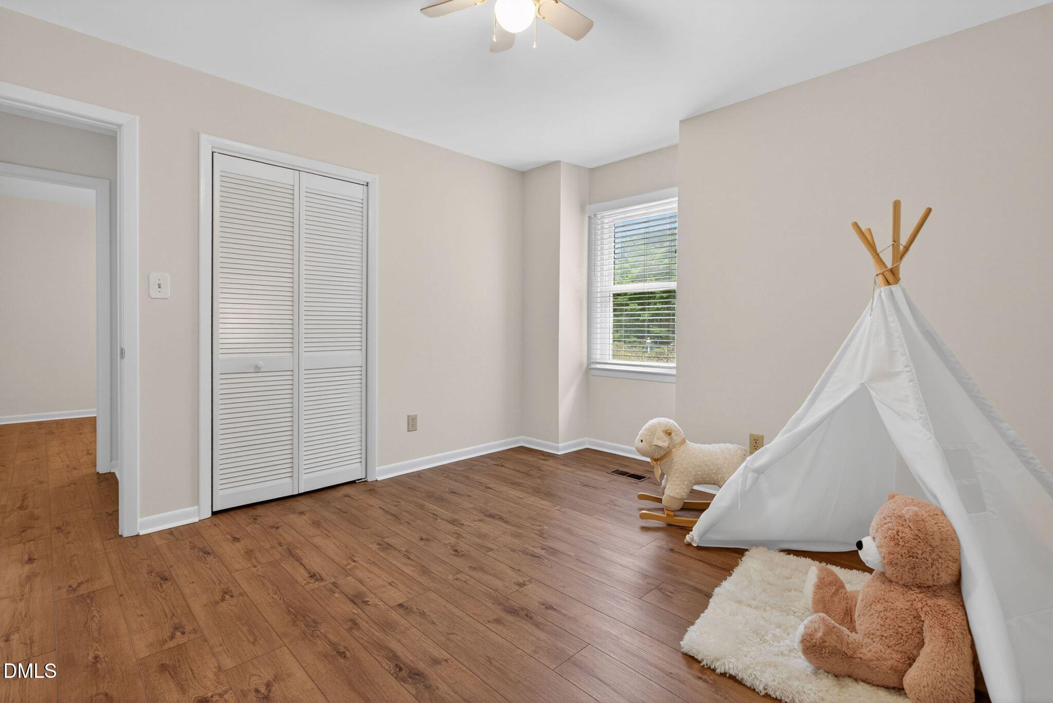 4704 Bernie Place Raleigh, NC 27616 - Photo 15 of 31