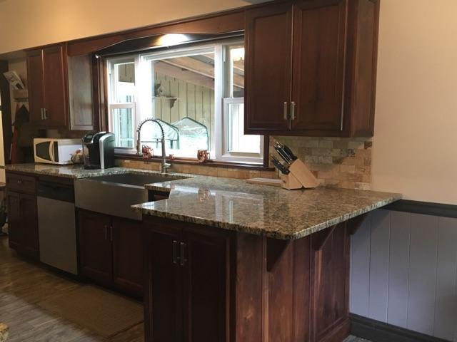 821 Dick Road Renfrew, PA 16053 - Photo 12 of 25