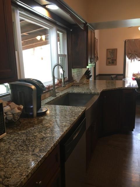 821 Dick Road Renfrew, PA 16053 - Photo 13 of 25
