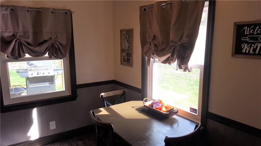 821 Dick Road Renfrew, PA 16053 - Photo 14 of 25
