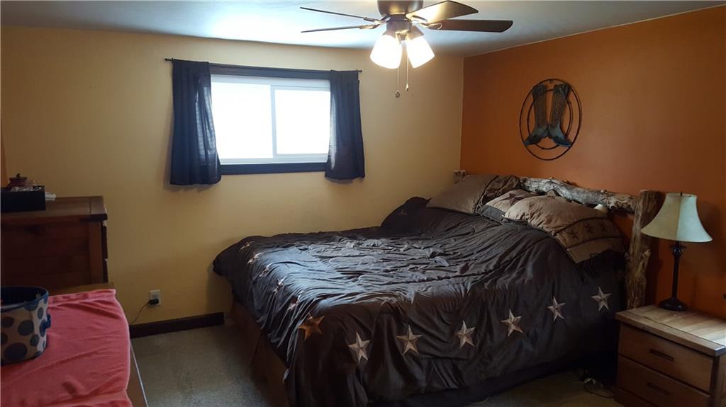 821 Dick Road Renfrew, PA 16053 - Photo 16 of 25