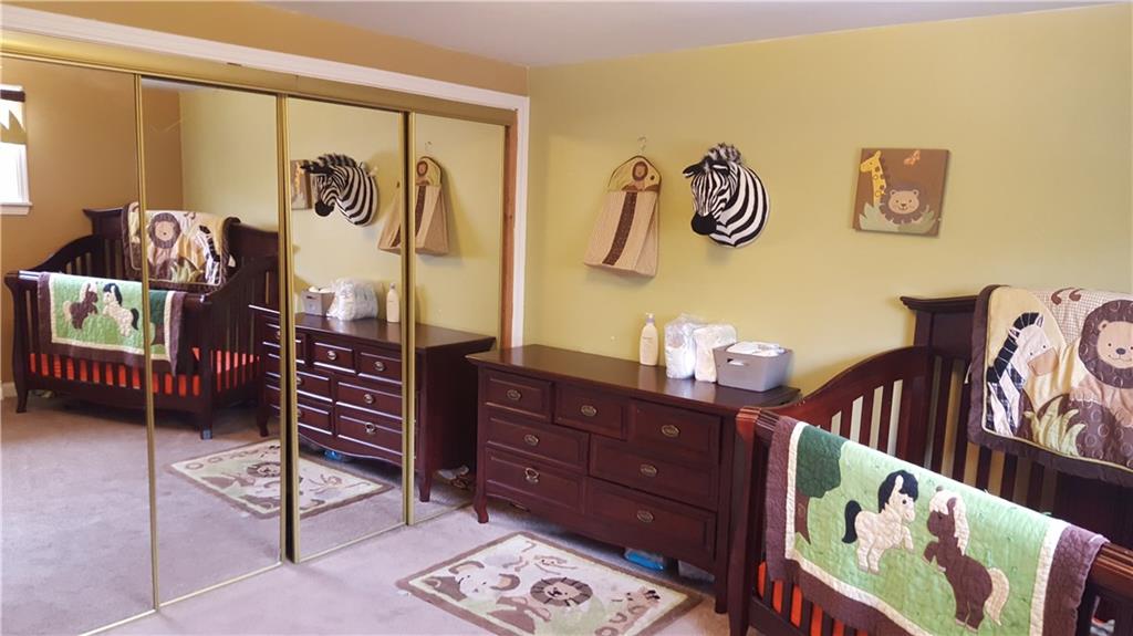 821 Dick Road Renfrew, PA 16053 - Photo 17 of 25