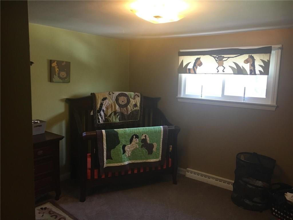 821 Dick Road Renfrew, PA 16053 - Photo 18 of 25