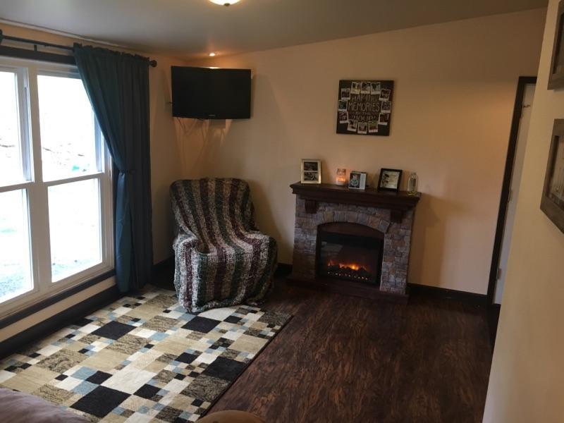 821 Dick Road Renfrew, PA 16053 - Photo 21 of 25