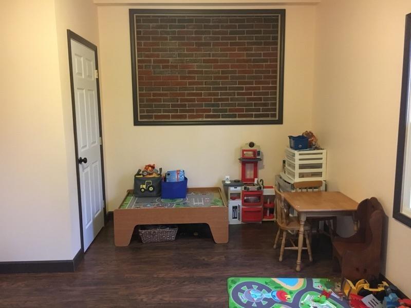 821 Dick Road Renfrew, PA 16053 - Photo 22 of 25