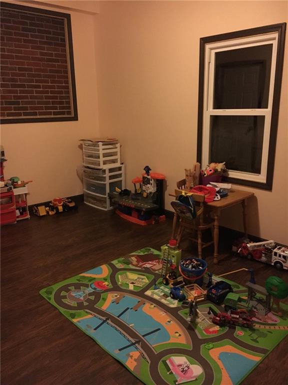 821 Dick Road Renfrew, PA 16053 - Photo 23 of 25