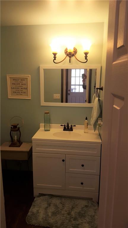 821 Dick Road Renfrew, PA 16053 - Photo 24 of 25