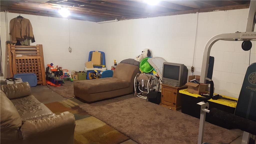 821 Dick Road Renfrew, PA 16053 - Photo 25 of 25