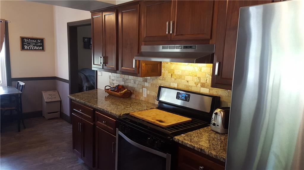 821 Dick Road Renfrew, PA 16053 - Photo 10 of 25