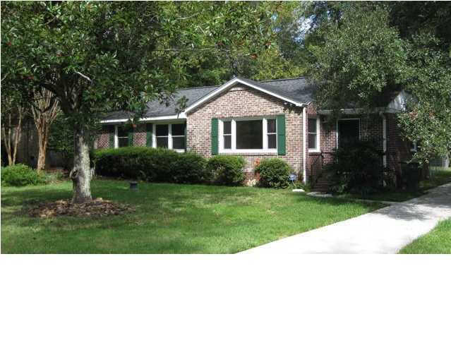 1240 Gilmore Road Charleston, SC 29407 - Photo 1 of 4 Primary Photo