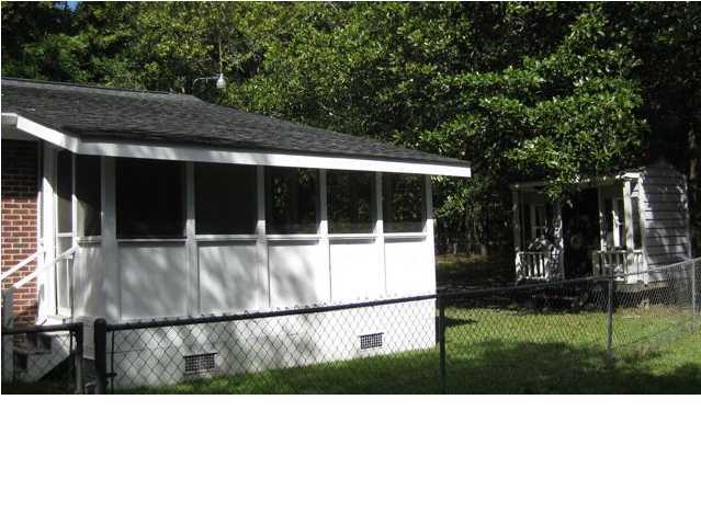 1240 Gilmore Road Charleston, SC 29407 - Photo 2 of 4 Additional Photo