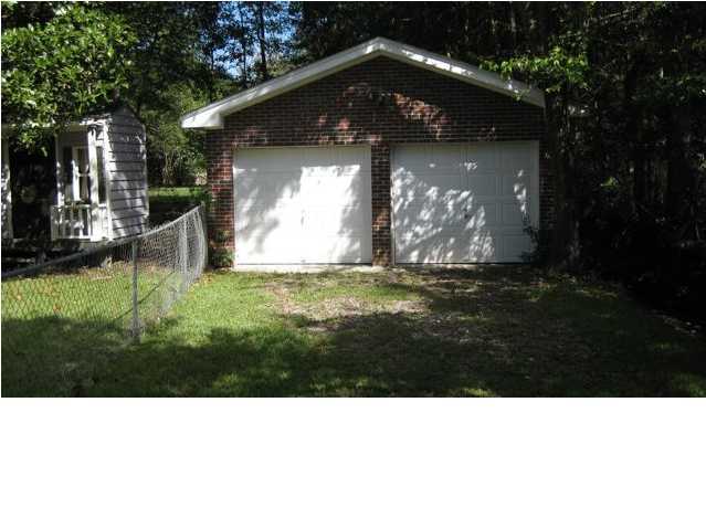 1240 Gilmore Road Charleston, SC 29407 - Photo 3 of 4 Additional Photo