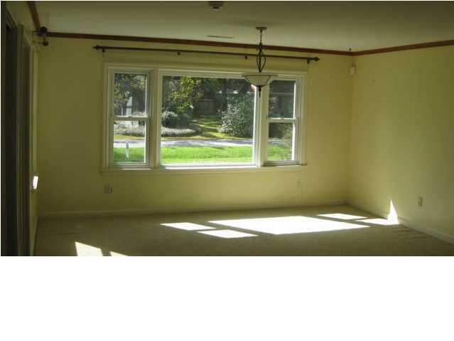 1240 Gilmore Road Charleston, SC 29407 - Photo 4 of 4 Additional Photo
