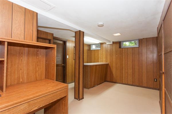 40 Wilmot Road Waltham, MA 02453 - Photo 23 of 25 Gallery Image 23
