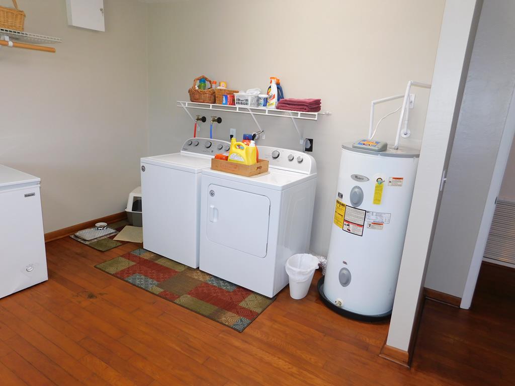 692 Pebble Road Kinston, AL 36453 - Photo 54 of 65