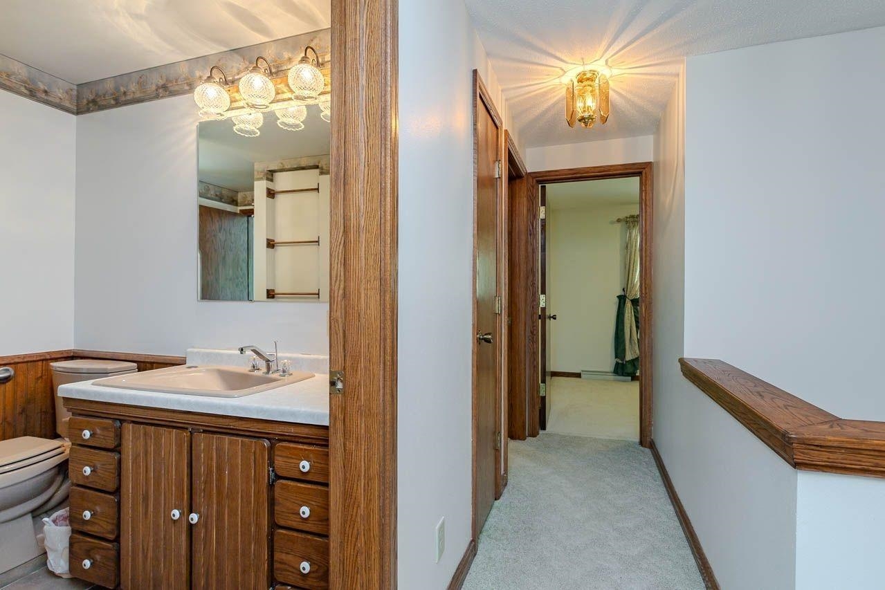 7273 West Rose-len Merrill, WI 54452 - Photo 36 of 87