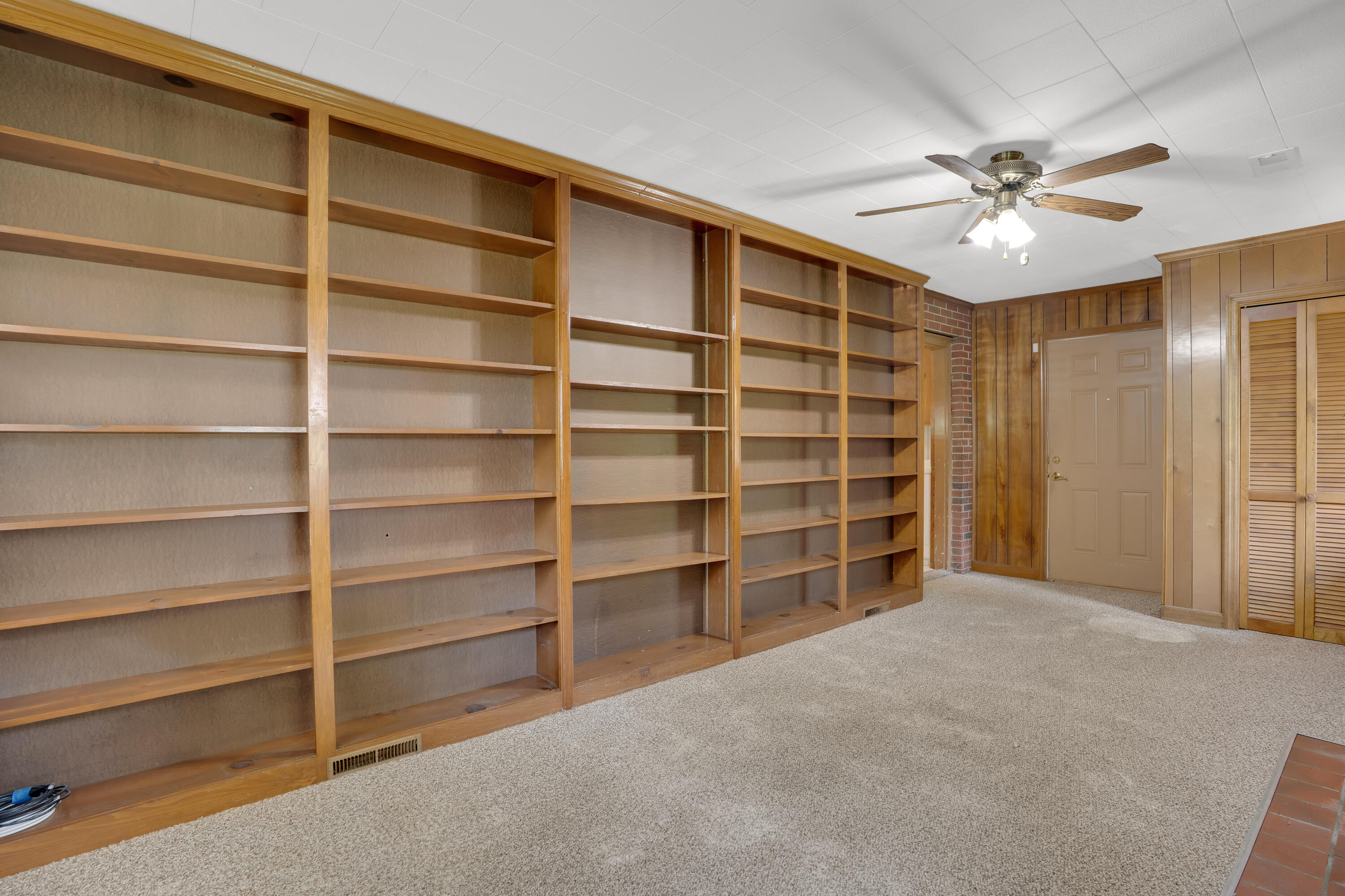 1715 Wheeler Street Newberry, SC 29108 - Photo 26 of 38