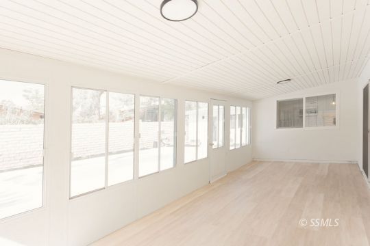 618 Mamie Avenue Ridgecrest, CA 93555 - Photo 16 of 19 Gallery Image 16