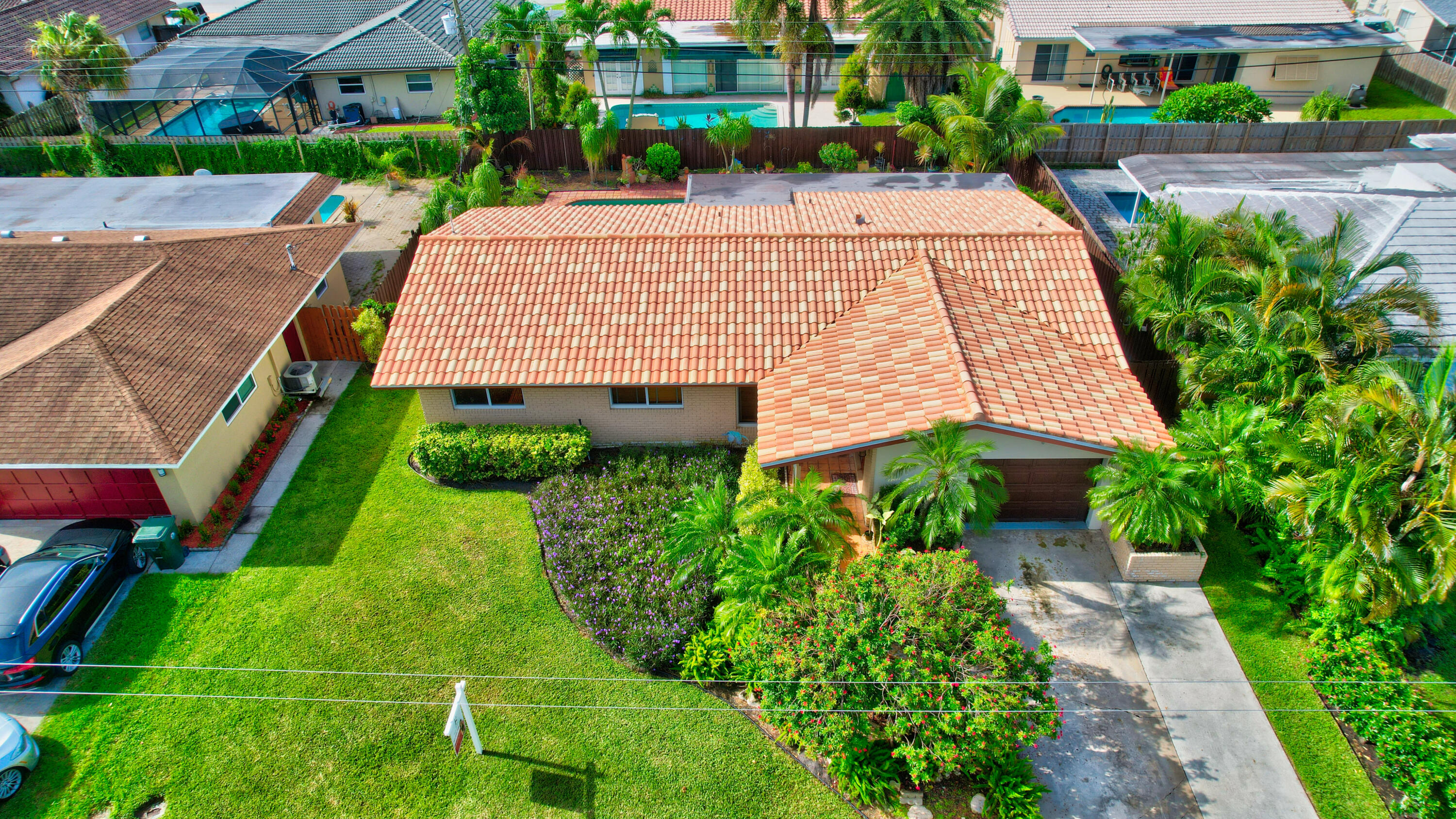 10 Burning Tree Lane Boca Raton, FL 33431 - Photo 42 of 47 10 Burning Tree-Overview