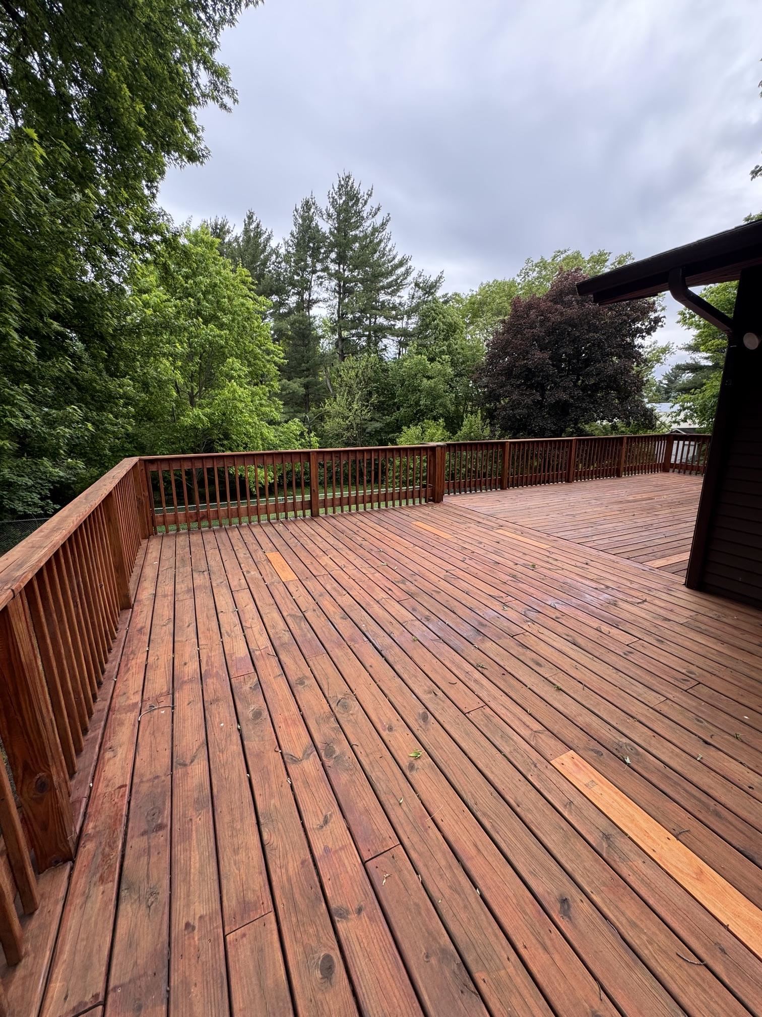 7705 East Rockton Road Roscoe, IL 61073 - Photo 14 of 16