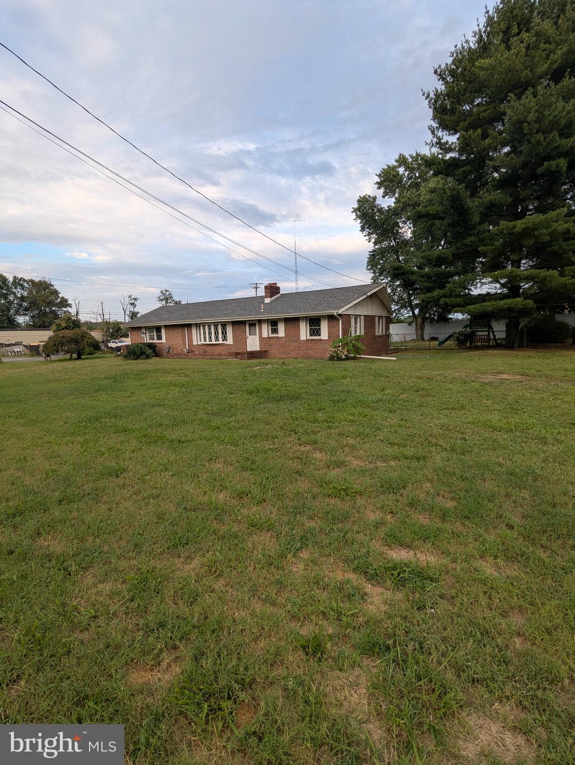 2281 North Main Road Vineland, NJ 08361 - Photo 4 of 13 Gallery Image 4