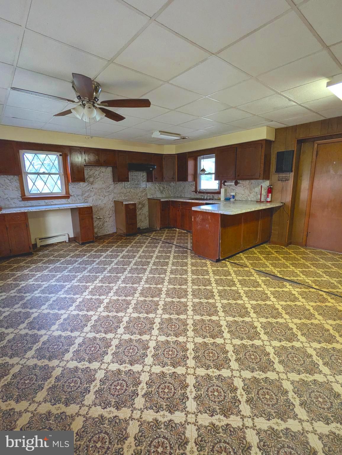 2281 North Main Road Vineland, NJ 08361 - Photo 5 of 13 Gallery Image 5