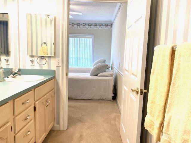 11 Cottage Drive Fairhope, AL 36532 - Photo 18 of 28