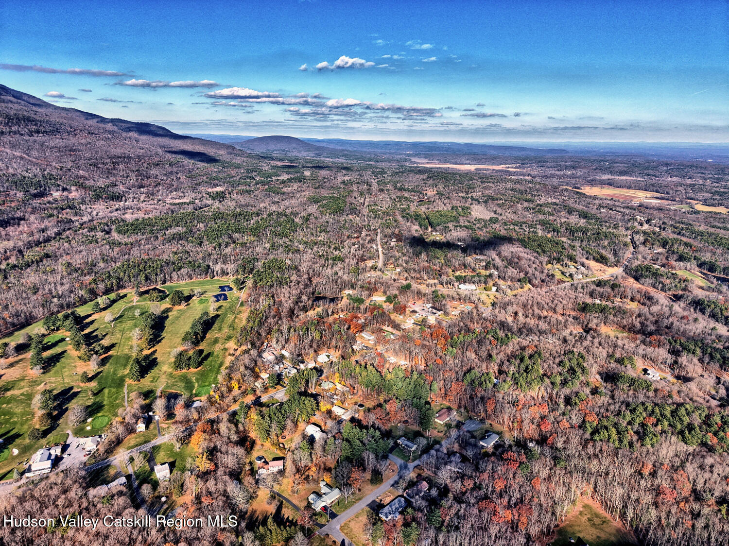 40 Cemetery Road Palenville, NY 12463 - Photo 40 of 47 a view of an ocean