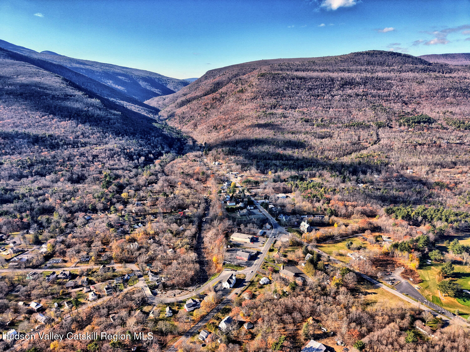 40 Cemetery Road Palenville, NY 12463 - Photo 43 of 47