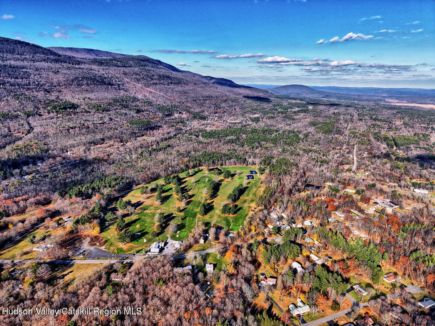 40 Cemetery Road Palenville, NY 12463 - Photo 44 of 47 a view of an ocean beach