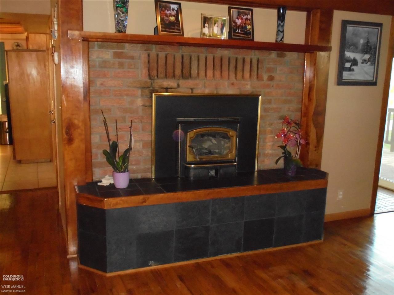 1777 Braidwood Road Memphis, MI 48041 - Photo 13 of 30
